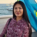 Знакомства: Жазира, 38 лет, Алматы