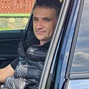 Знакомства: Саша, 46 лет, Лида