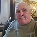 Знакомства: Александр, 61 год, Нижний Новгород