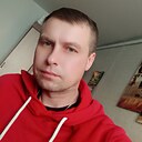 Знакомства: Влад, 36 лет, Могилев