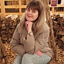 Знакомства: Анастасия, 31 год, Тюмень