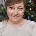 Знакомства: Татьяна, 58 лет, Ростов-на-Дону