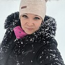 Знакомства: Леся, 37 лет, Чита