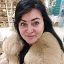 Знакомства: Анна, 47 лет, Ульяновск