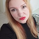 Знакомства: Оксана, 38 лет, Минск