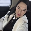 Знакомства: Лариса, 39 лет, Новосибирск