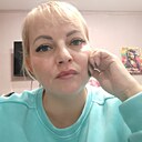 Знакомства: Светлана, 43 года, Армавир