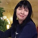 Знакомства: Марина, 35 лет, Пенза