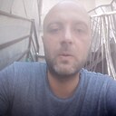 Знакомства: Gich, 43 года, Тбилиси