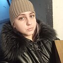 Знакомства: София, 28 лет, Куйбышев