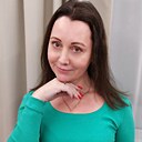 Знакомства: Наталья, 48 лет, Казань