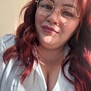 Знакомства: Виктория, 30 лет, Зима