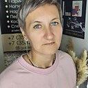 Знакомства: Татьяна, 41 год, Оренбург
