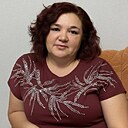 Знакомства: Марина, 46 лет, Нерчинск