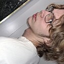 Знакомства: Егор, 19 лет, Гродно