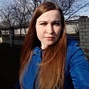 Знакомства: Виктория, 35 лет, Гомель