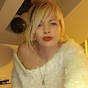 Знакомства: Elja, 39 лет, Варшава