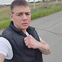 Знакомства: Дима, 24 года, Абакан