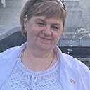 Знакомства: Наталья, 45 лет, Тула