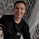 Знакомства: Макс, 31 год, Ярославль