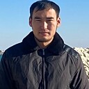 Знакомства: Бека, 27 лет, Шымкент