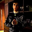 Знакомства: Владимир, 23 года, Санкт-Петербург