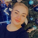 Знакомства: Анна, 35 лет, Москва