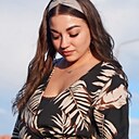 Знакомства: Любовь, 29 лет, Караганда