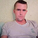 Знакомства: Сергей, 33 года, Россошь