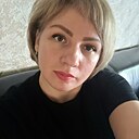 Знакомства: Ирина, 38 лет, Тула