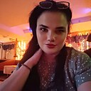 Знакомства: Лина, 36 лет, Витебск