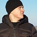 Знакомства: Николай, 33 года, Смоленск