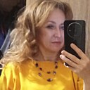 Знакомства: Наталья, 44 года, Гомель