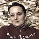 Знакомства: Елена, 48 лет, Столин