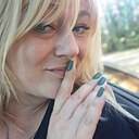 Знакомства: Альона, 35 лет, Киев