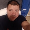 Знакомства: Алексей, 41 год, Липецк