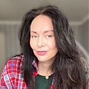 Знакомства: Елена, 38 лет, Москва