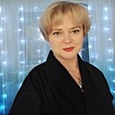 Знакомства: Елена, 51 год, Самара