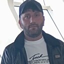 Знакомства: Aydın, 37 лет, Мариуполь