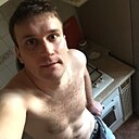 Знакомства: Николай, 37 лет, Орск