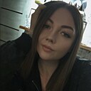 Знакомства: Светлана, 31 год, Новый Оскол