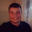 Знакомства: Андрей, 36 лет, Кременчуг