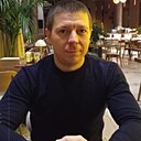 Знакомства: Вадим, 37 лет, Уфа