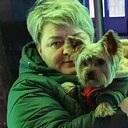 Знакомства: Виктория, 50 лет, Алексеевка (Белгородская Обл)