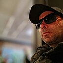 Знакомства: Евгений, 38 лет, Быдгощ