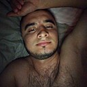 Знакомства: Khuligan, 22 года, Тюмень
