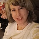 Знакомства: Светлана, 45 лет, Томск