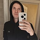 Знакомства: Паша, 28 лет, Кемерово