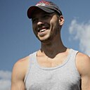 Знакомства: Дима, 34 года, Кингисепп