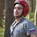 Знакомства: Алексей, 27 лет, Краснокаменск